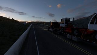 Image by Codfort