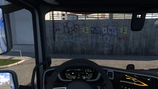 Image by sadi42421