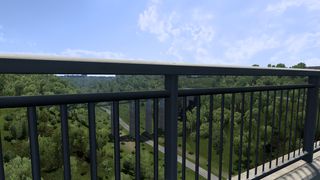 Image by chrisianette