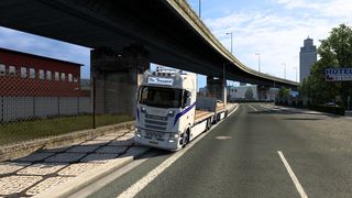 Image by Jurrian2012