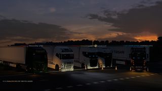 Image by Egestole