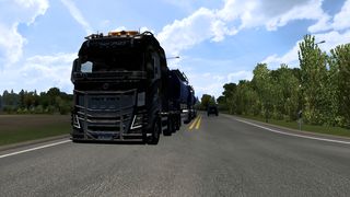 Image by Cakeboy724528