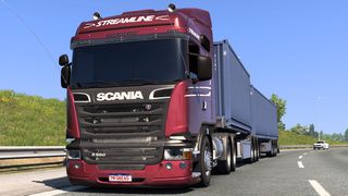 Image by robertoanderson