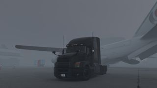 Image by ayuroy_2000