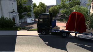 Image by klabuchka96