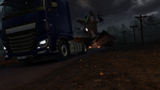Image by TheStig02