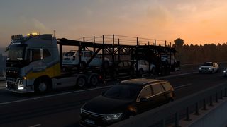 Image by iauarete_coelho