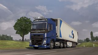 Image by tractorboy1992