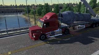 Image by LuisMatias1987