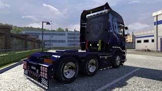 Image by unicorn0007