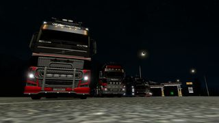 Image by DZINGIS2