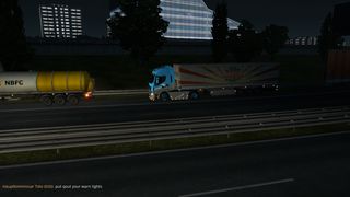 Image by JyDGamer_ESP