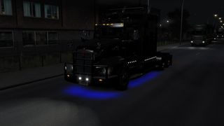 Image by Gungy
