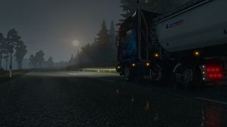 Image by Metallaro11