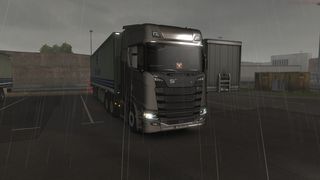 Image by angelodomequis