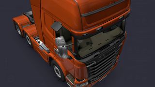 Image by sven399