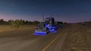 Image by Fulltilt503