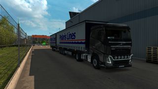 Image by JimmyJames21111