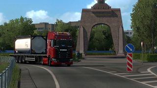 Image by MLigudzinski