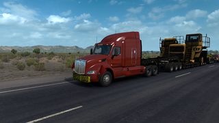 Image by 3JIOu_74_rus