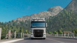 Image by RODRIGOSIMDRIVER