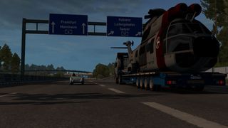 Image by sgntBilco12