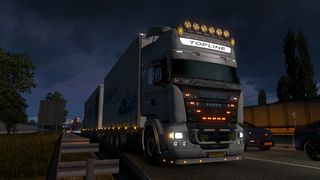 Image by TergroCargro