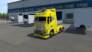 Image by SpiritedChaser