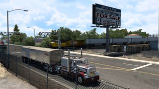 Image by pedrosghali