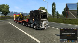 Image by nicksrun75