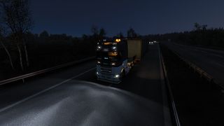Image by bigLeicester97