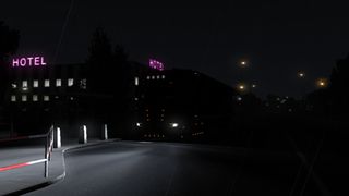 Image by arvantmn0