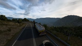 Image by Riberyfcb