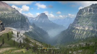 Image by Cailloux655