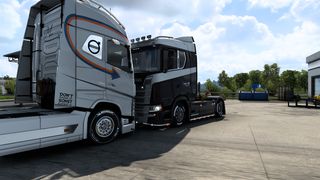 Image by MichaelBachmann