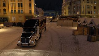 Image by ExaminerIan