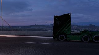Image by DamianM68