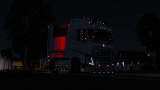 Image by Doughtycoral