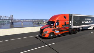 Image by mariojenkner