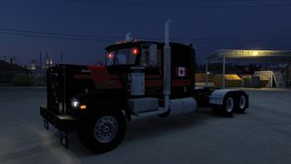 Image by Jackpeterbilt