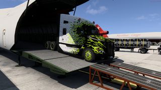 Image by Williamtheboss