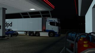 Image by Coltondagge