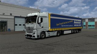 Image by SergeantOuzo