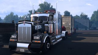 Image by Renatomalves12