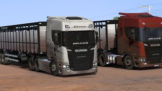 Image by Weslleylohan2020