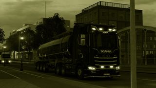 Image by BUDSPENCER48