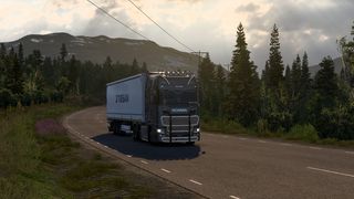 Image by Dxrk43_