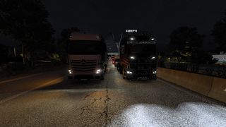 Image by Xx0713