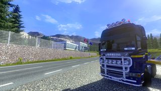 Image by jsb3