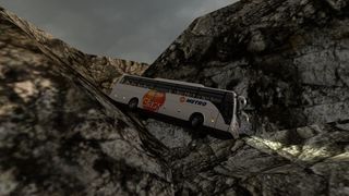 Image by hankberube